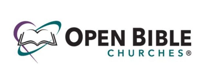 New Life Open Bible Church